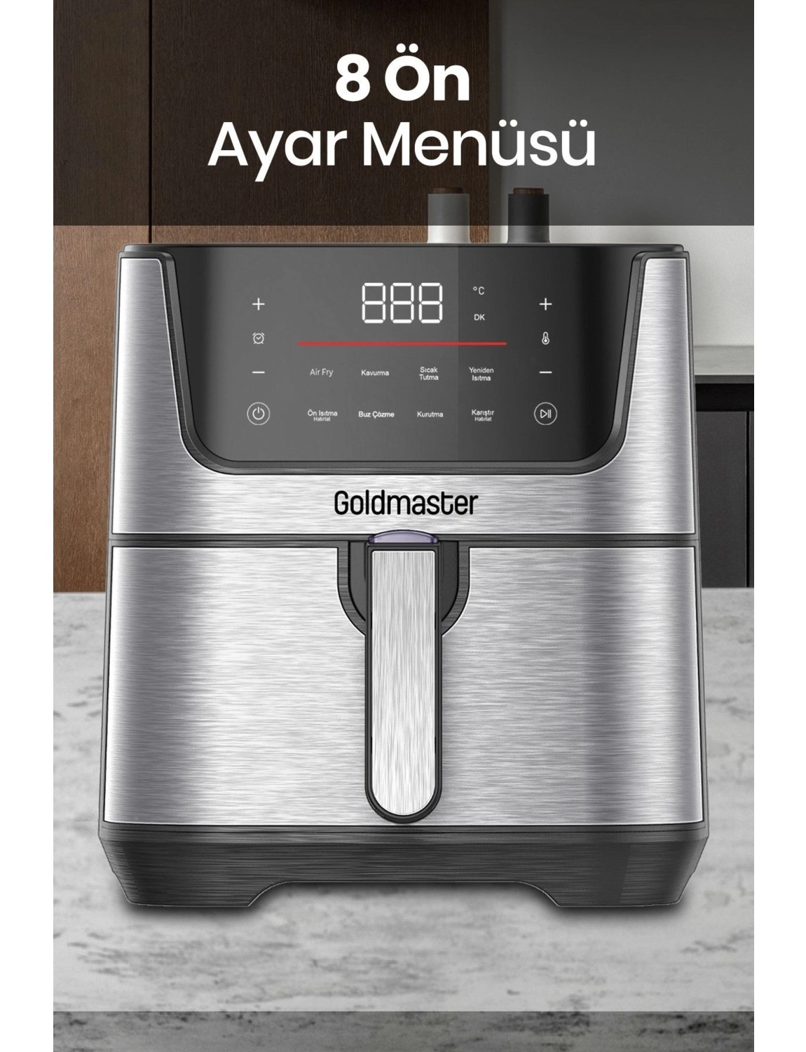 Ürün - Görsel 6
