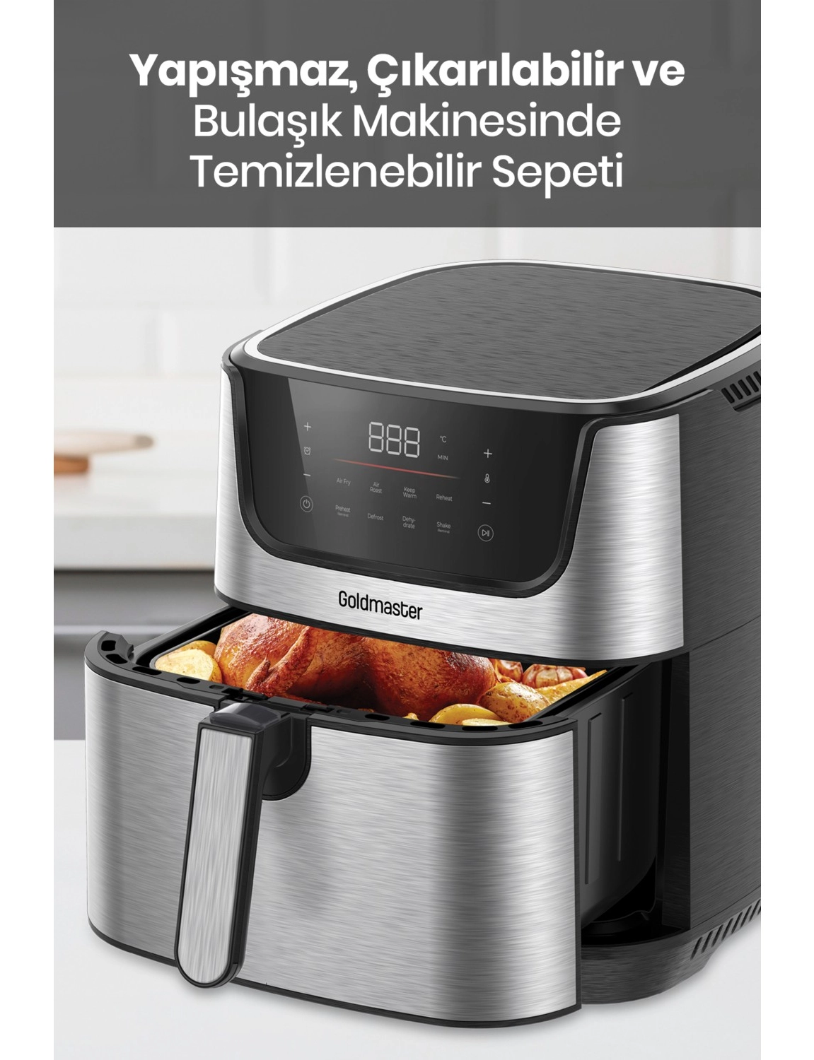 Ürün - Görsel 4