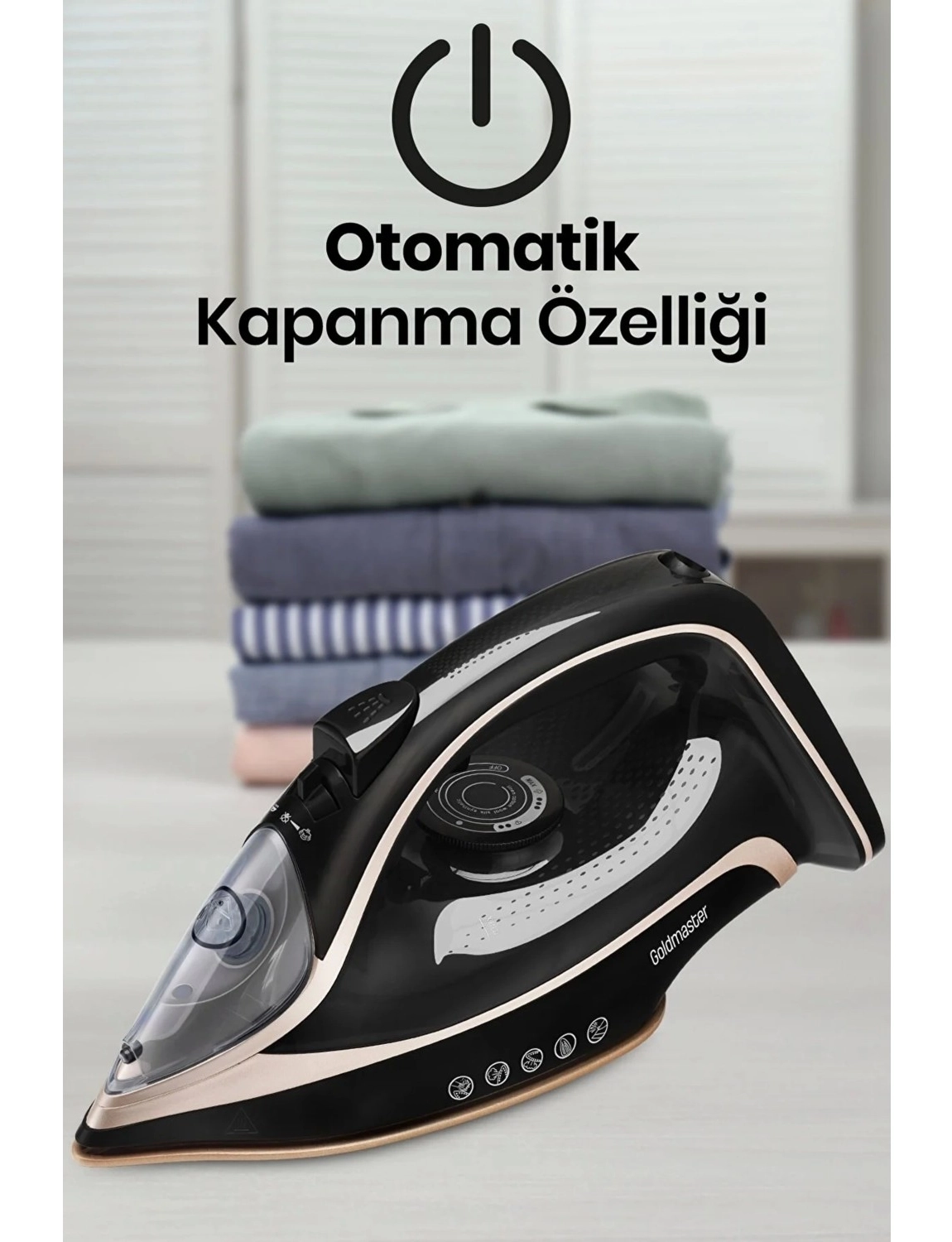 Ürün ürün görseli