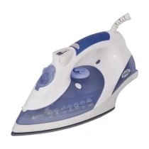 Goldmaster Gsi-7607B Truva 2200 W Buharlı Ütü