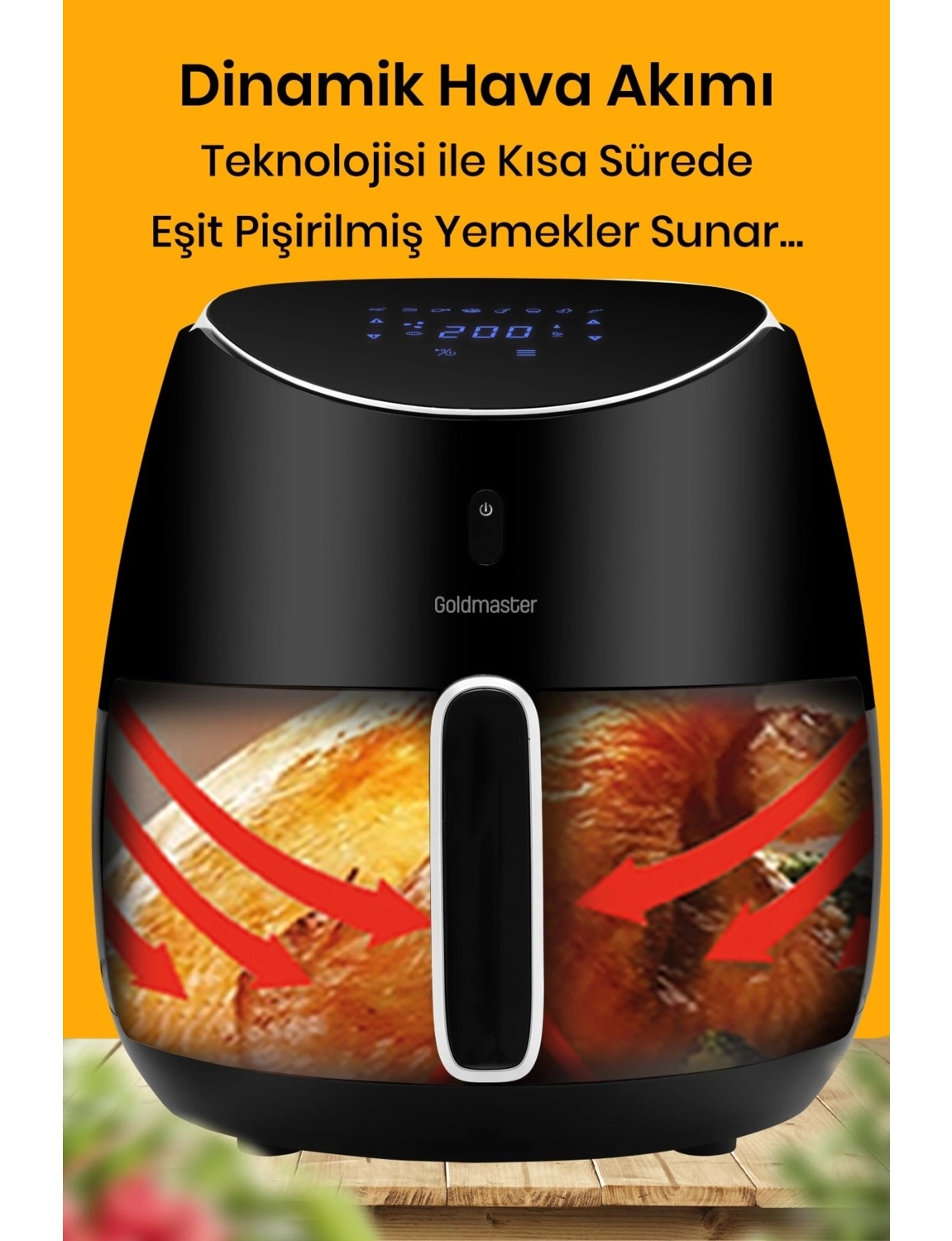 Ürün - Görsel 7