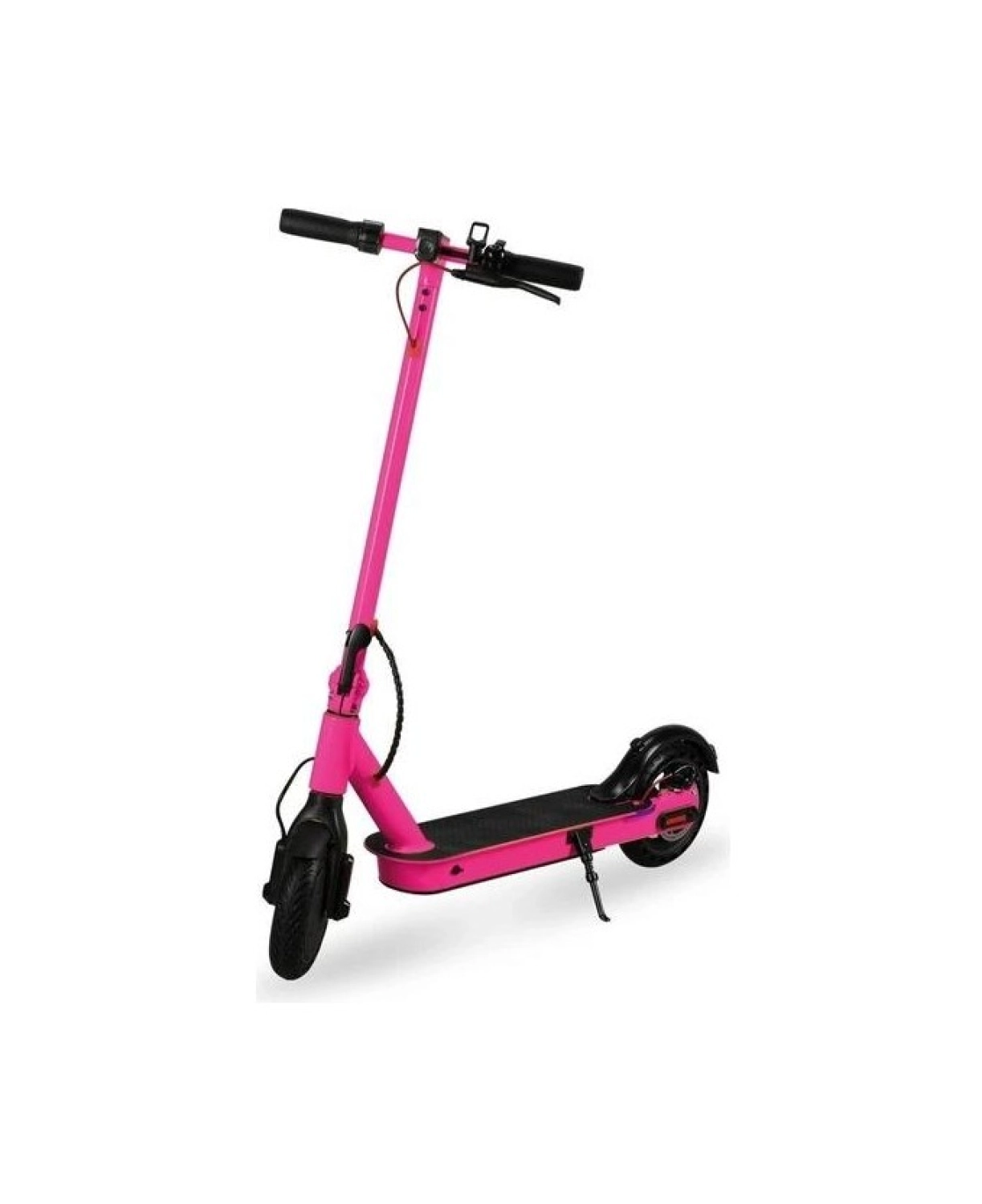 Goldmaster Mobil Urban Elektrikli Scooter ürün görseli