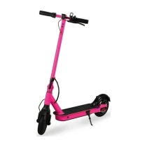 Goldmaster Mobil Urban Elektrikli Scooter