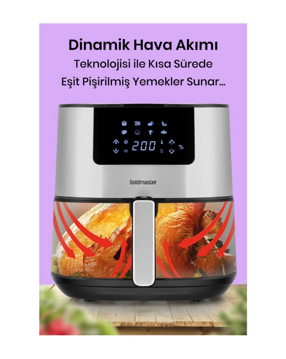 Ürün - Görsel 4