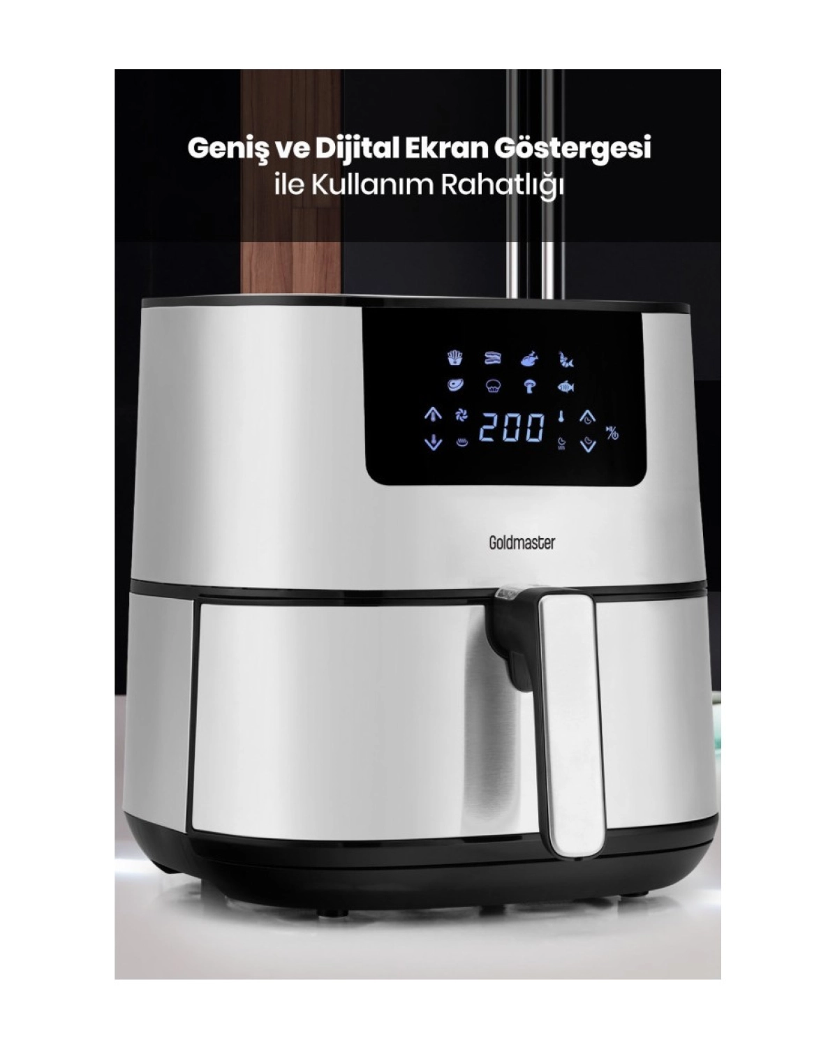 Ürün ürün görseli