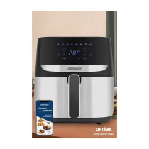 goldmaster-optima-57-lt-yagsiz-fritoz_416.webp