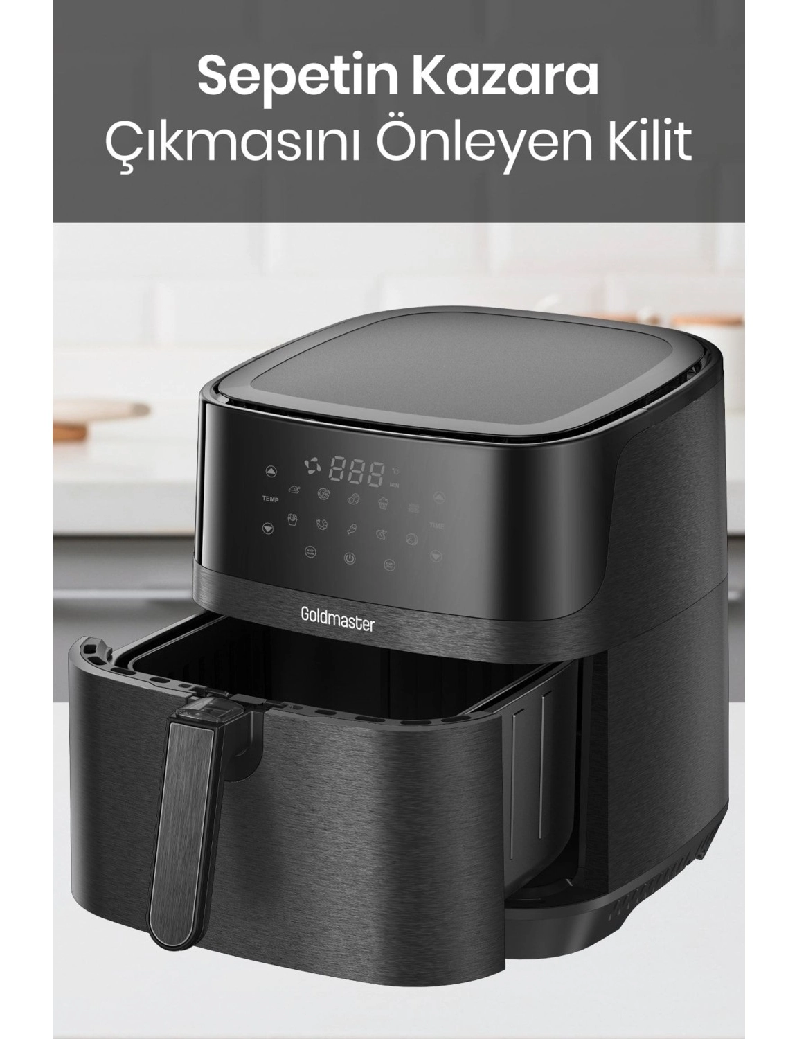 Ürün - Görsel 7
