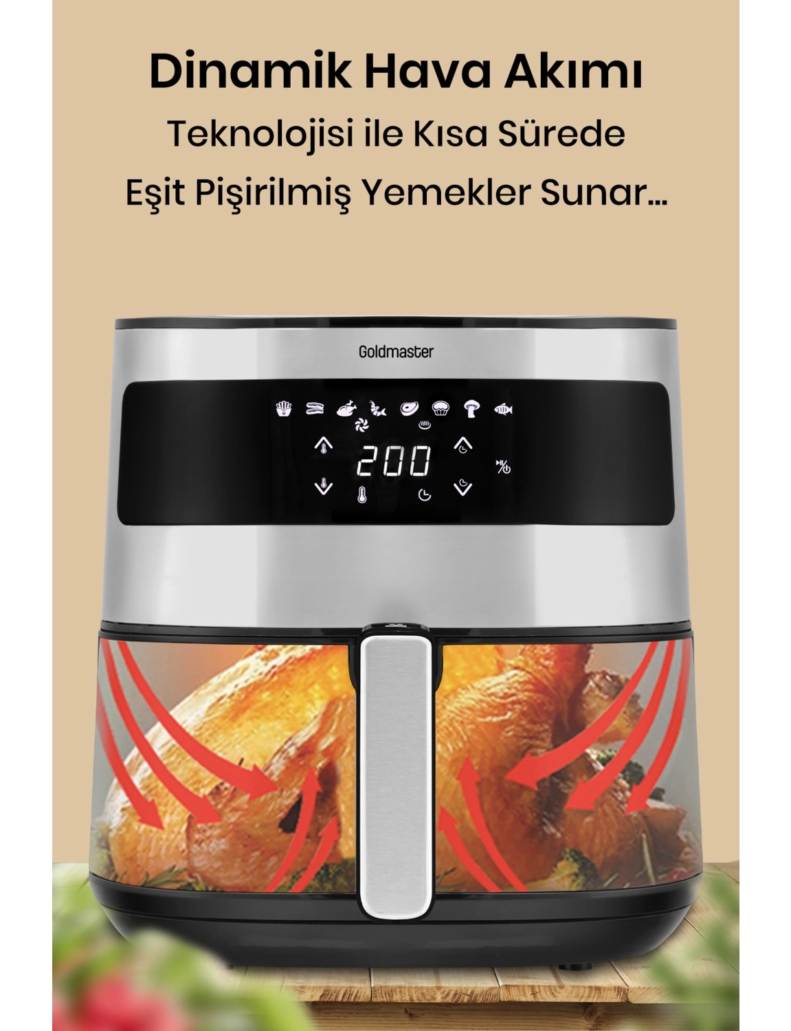 Ürün - Görsel 3