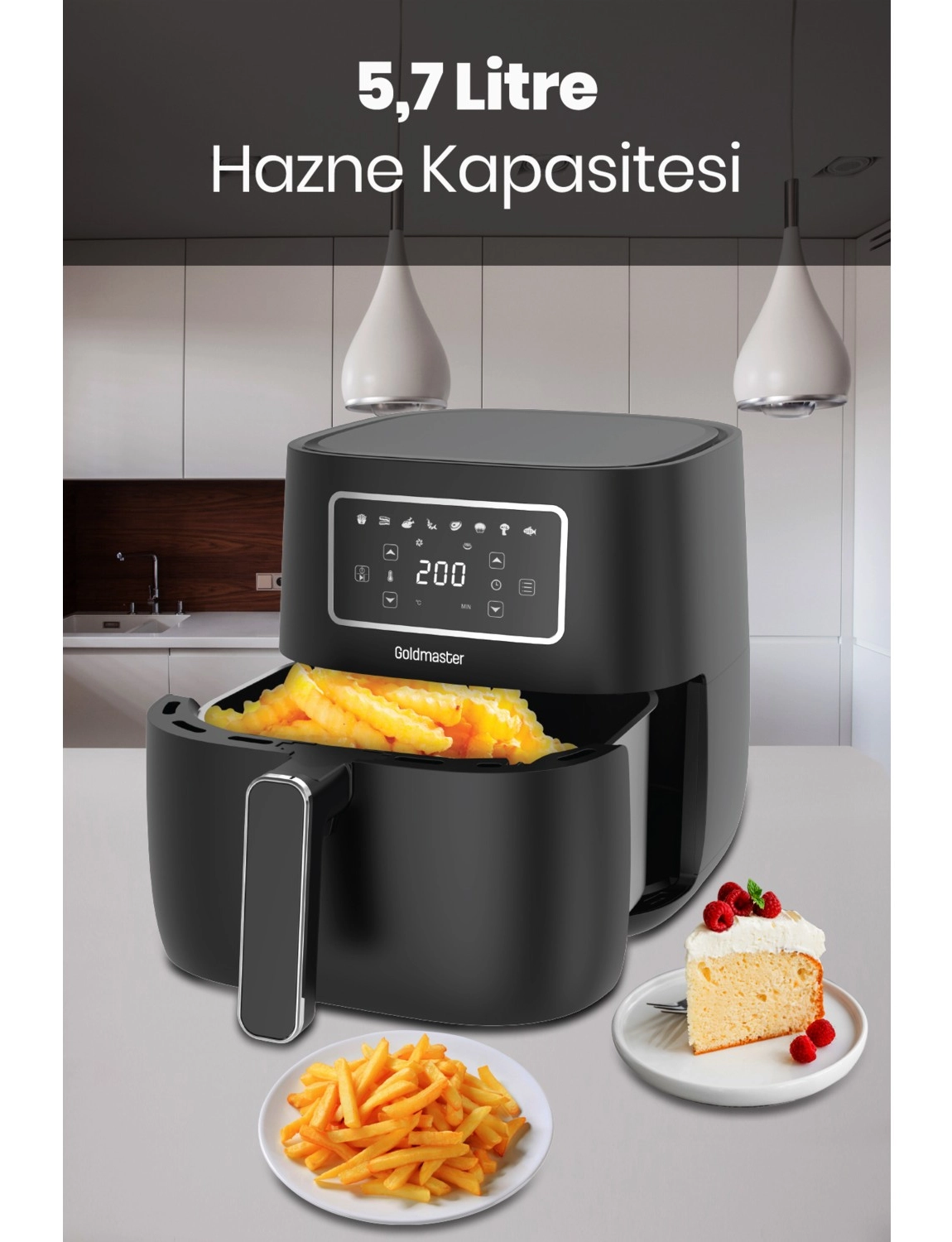 Ürün - Görsel 2