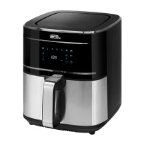 Goldmaster Problack P700 7 Lt Yağsız Fritöz