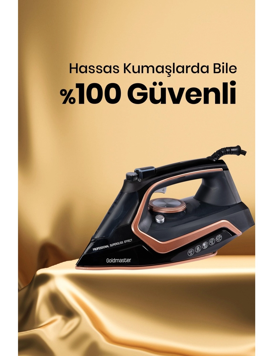Ürün - Görsel 4