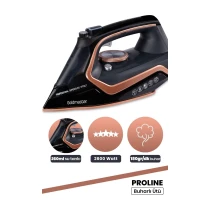 goldmaster-proline-gm-7620-2600-w-buharli-utu_416.webp