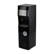 Goldmaster Se-92 Hb Gizli Damacanalı Su Sebili