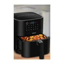 Goldmaster Smartfry Gm7481 6 Lt Yağsız Fritöz