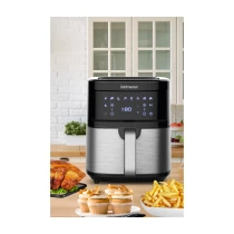 goldmaster-smarty-cook-gm7486-7-lt-yagsiz-fritoz_450.webp