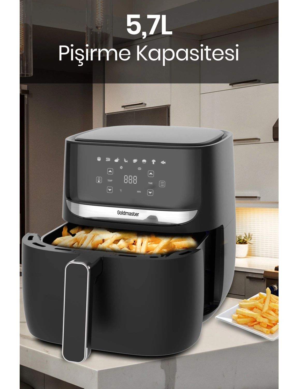 Ürün - Görsel 4