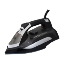 Goldmaster Superpower Gm-7616S 3000 W Buharlı Ütü