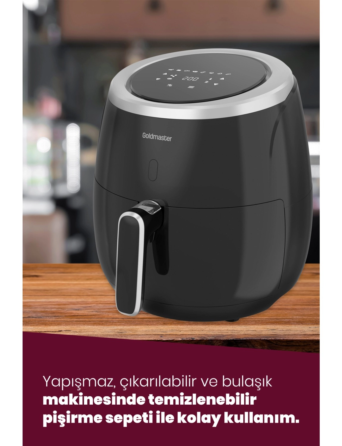 Ürün - Görsel 5