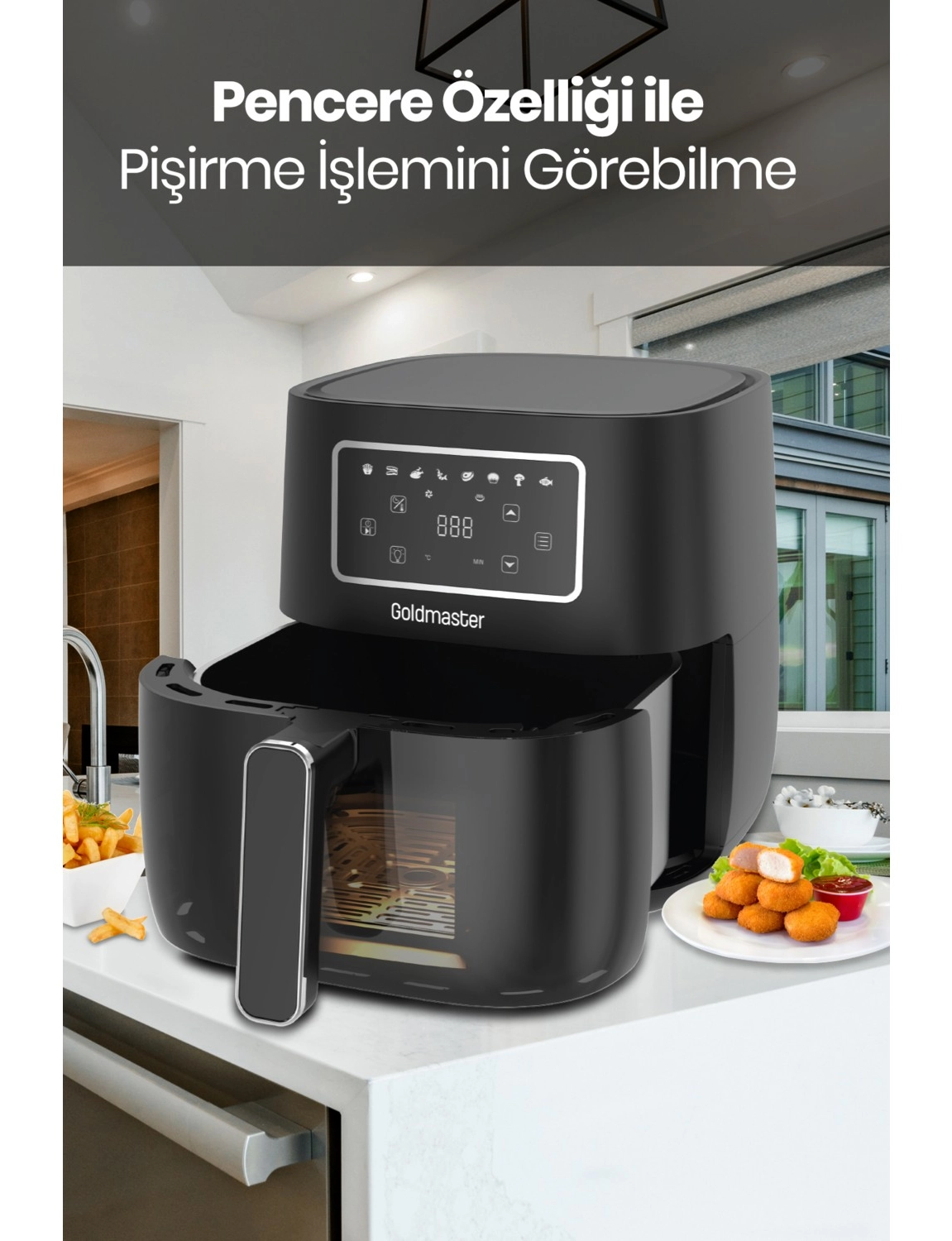 Ürün - Görsel 3