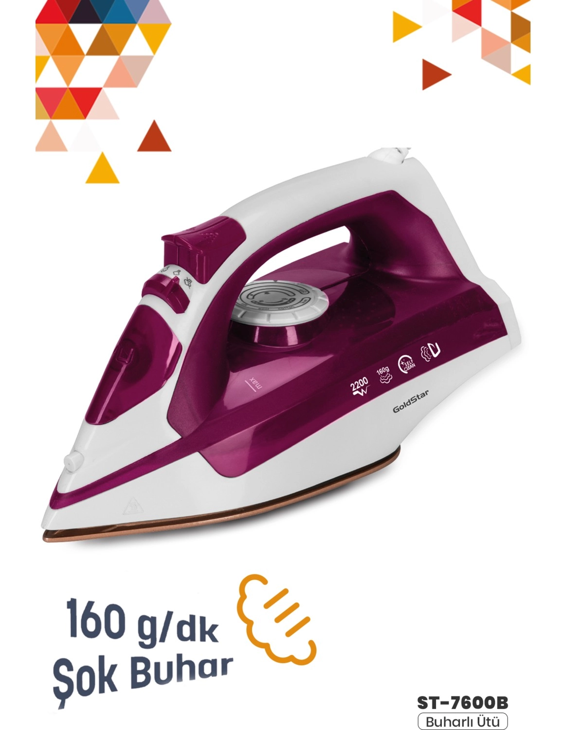 Ürün ürün görseli