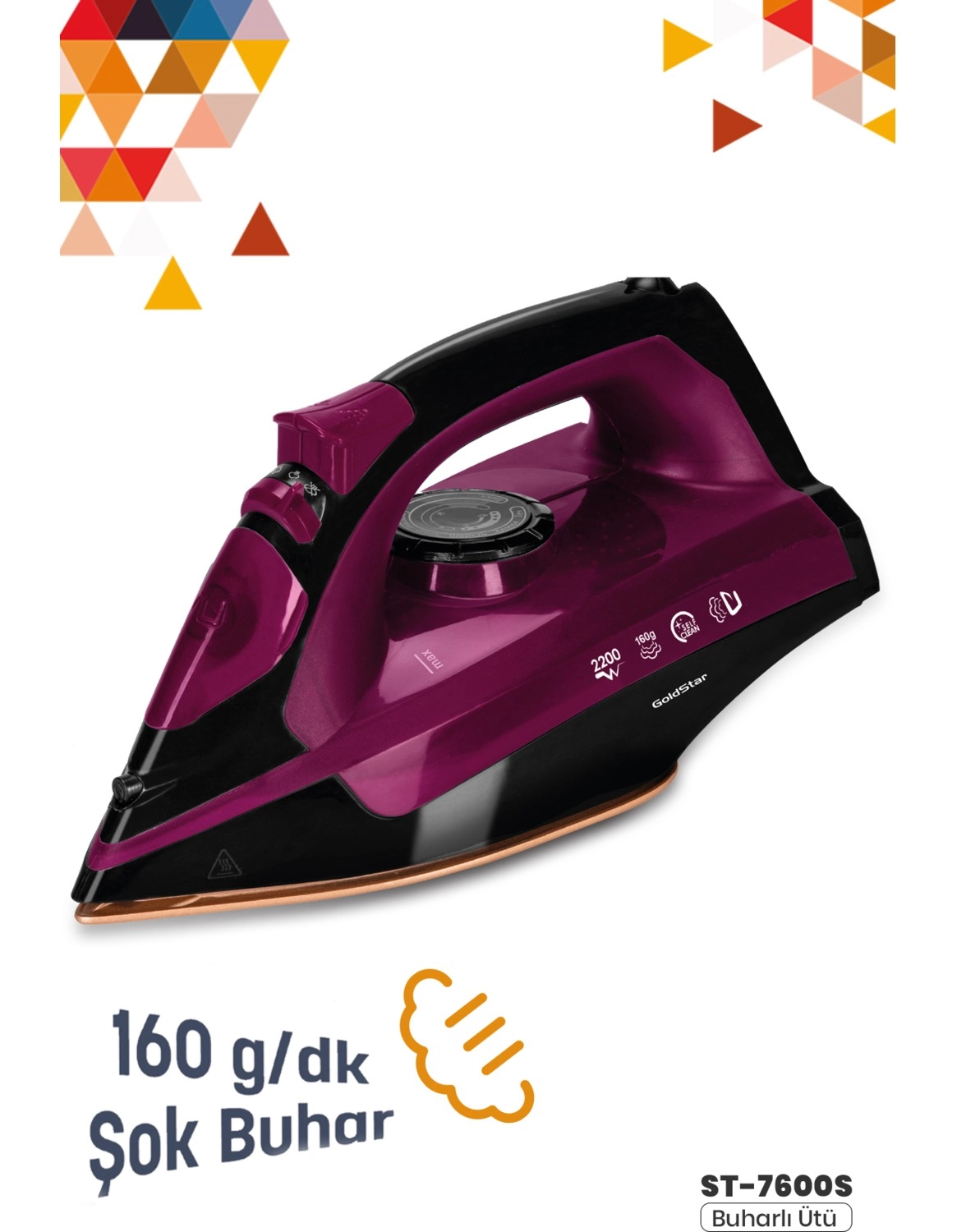 Ürün ürün görseli
