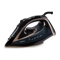 Goldstar St7601G 2400 W Buharlı Ütü