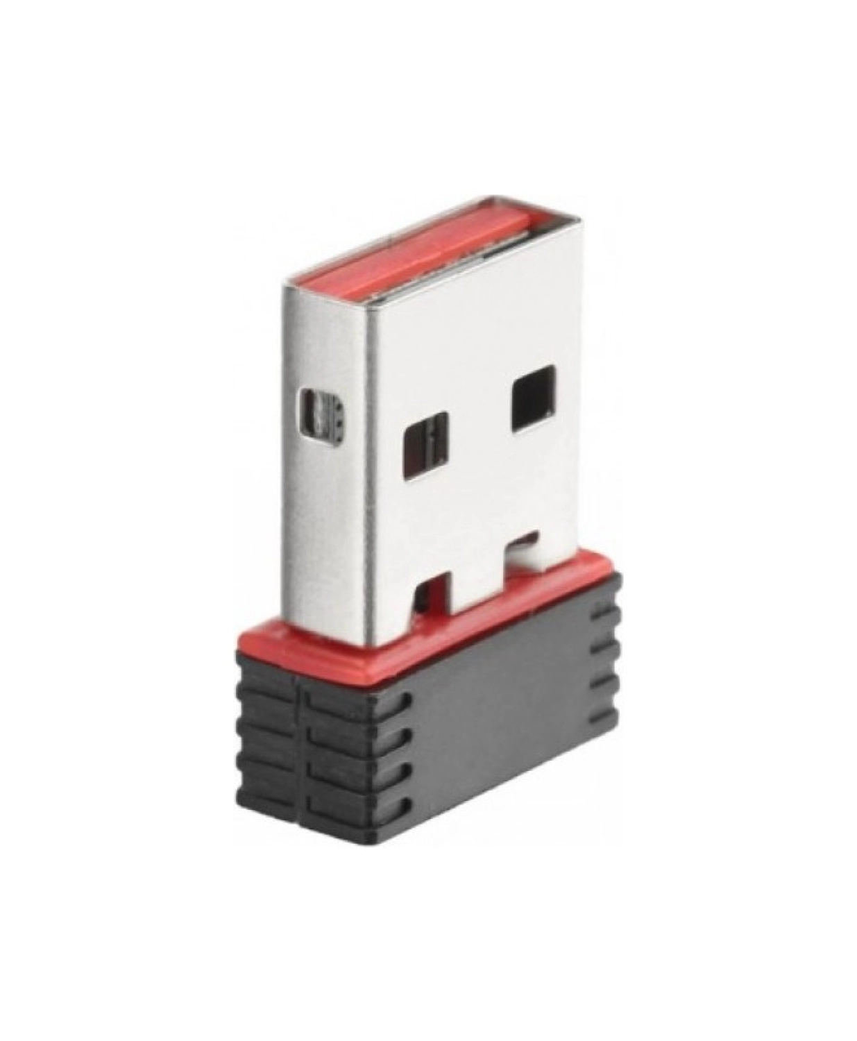 Gomax Mini Usb Kablosuz Wifi Adaptör 150 Mbps - Görsel 2