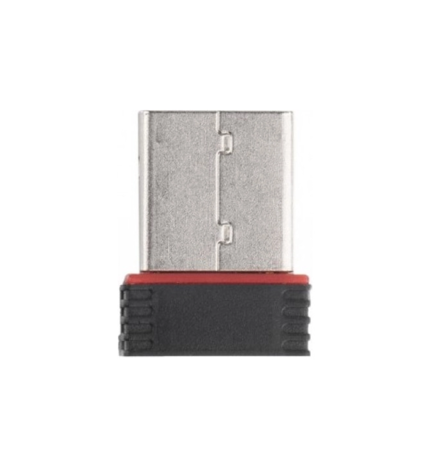 Gomax Mini Usb Kablosuz Wifi Adaptör 150 Mbps - Görsel 3