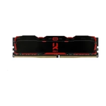 goodram-irdm-16-gb-3200-mhz-ddr4-cl16-ir-x3200d464l16a16-ram_607.webp
