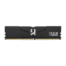goodram-irdm-16gb-1x16gb-ddr5-5600mhz-cl36-siyah-bellek_358.webp