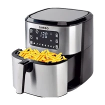 gosso-4040-xxl-airfryer-8-lt-yagsiz-fritoz_429.webp
