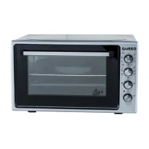 Gosso 4070 Chef Maxi 70 Lt Mini Fırın