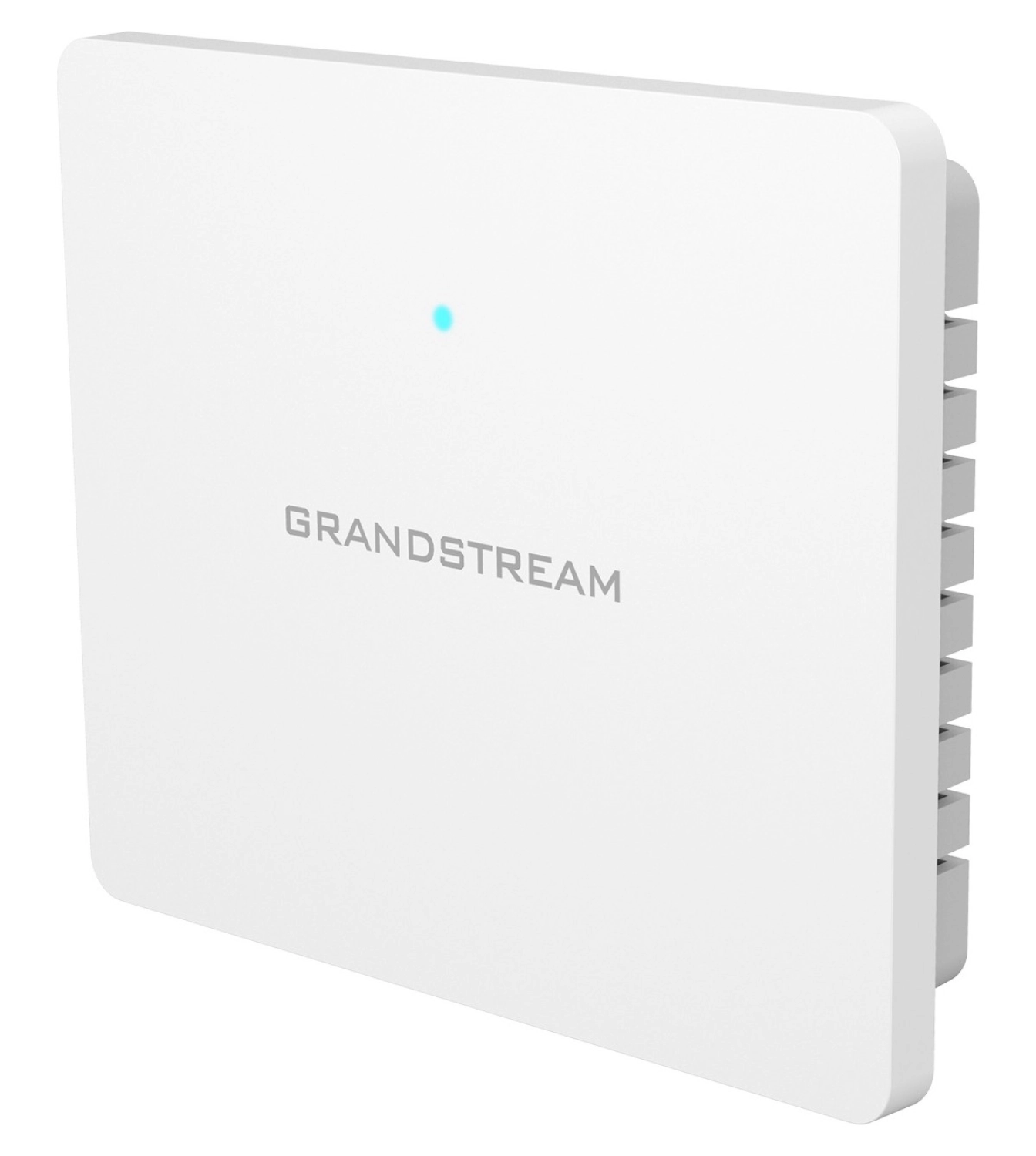 Grandstream Gwn7602 Wifi Access Point - Görsel 2