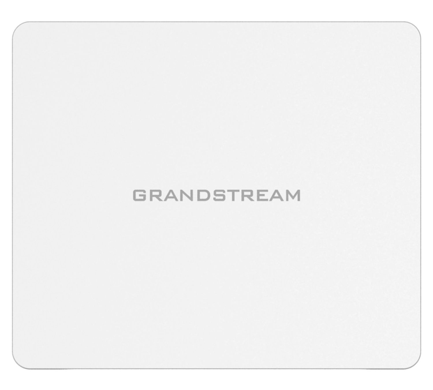 Grandstream Gwn7602 Wifi Access Point ürün görseli