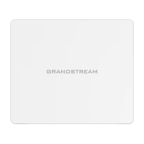 Grandstream Gwn7602 Wifi Access Point