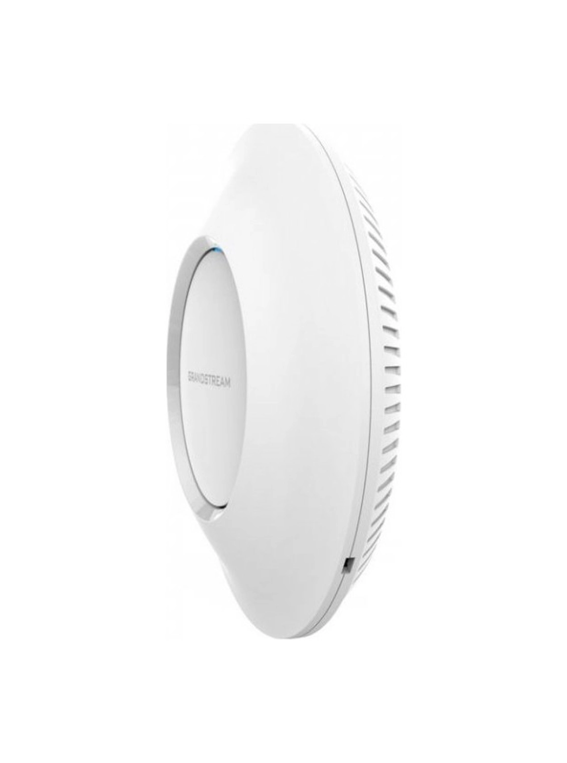 Grandstream Gwn7605 802.11Ac Wifi Access Point - Görsel 3