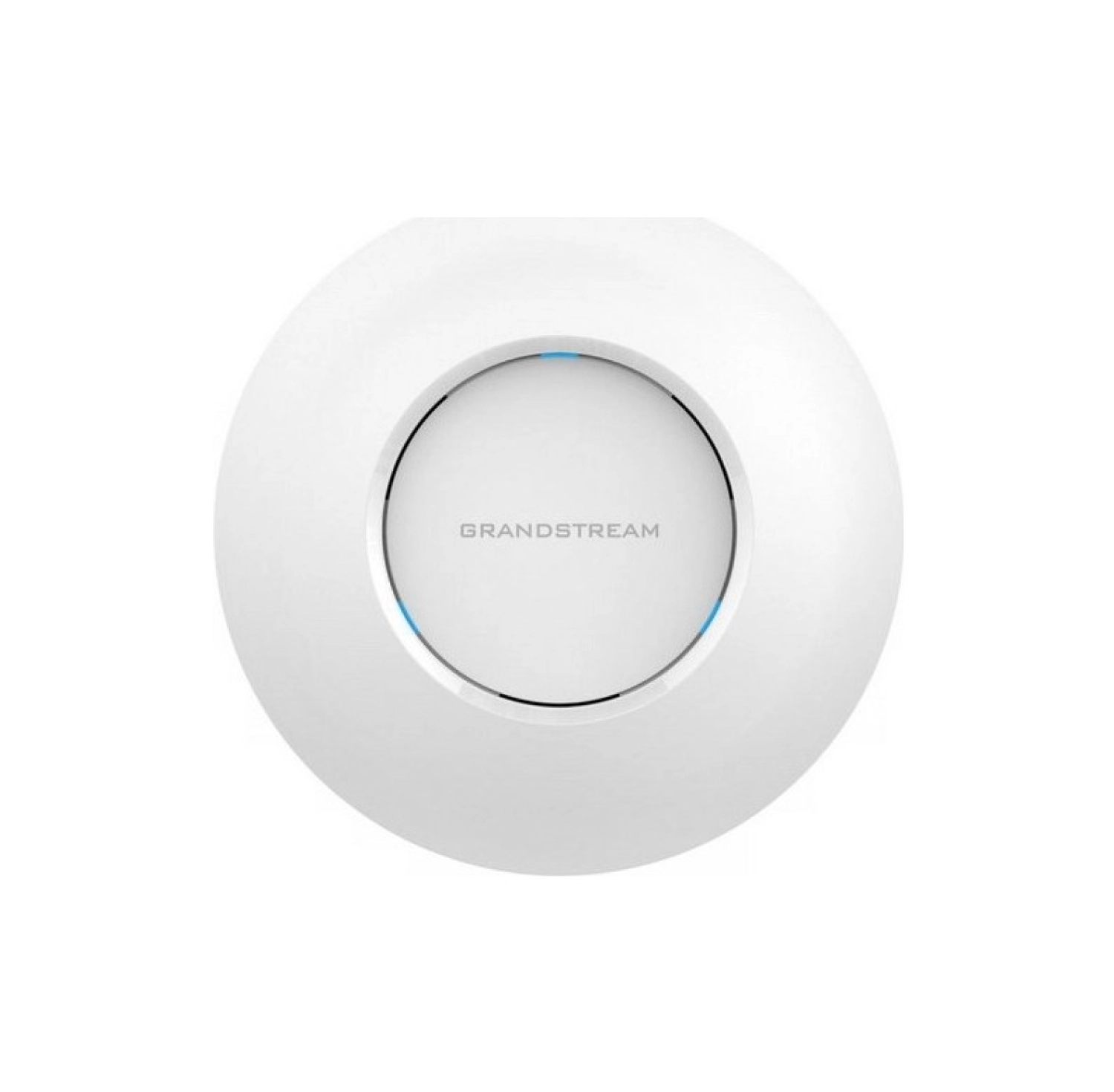 Grandstream Gwn7605 802.11Ac Wifi Access Point ürün görseli