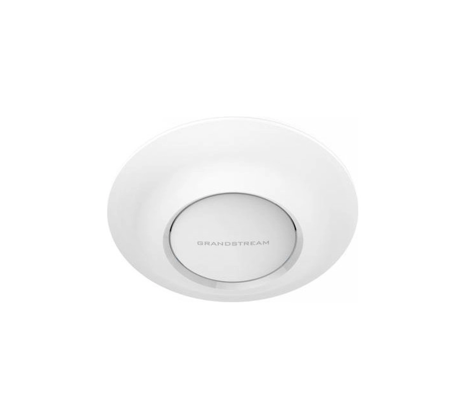 Grandstream Gwn7605 802.11Ac Wifi Access Point - Görsel 2