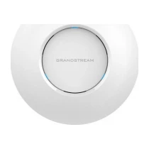 Grandstream Gwn7605 802.11Ac Wifi Access Point