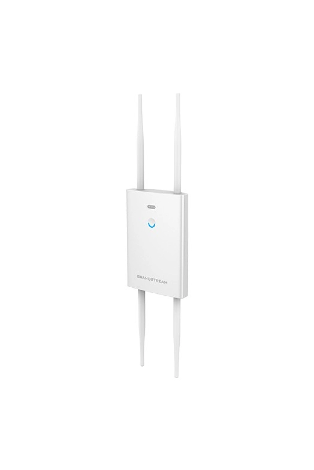 Grandstream Networks Gwn7664Lr Kablosuz Erişim Noktası 3550 Mbit/S Beyaz Ethernet Üzerinden Güç (Poe) - Görsel 2