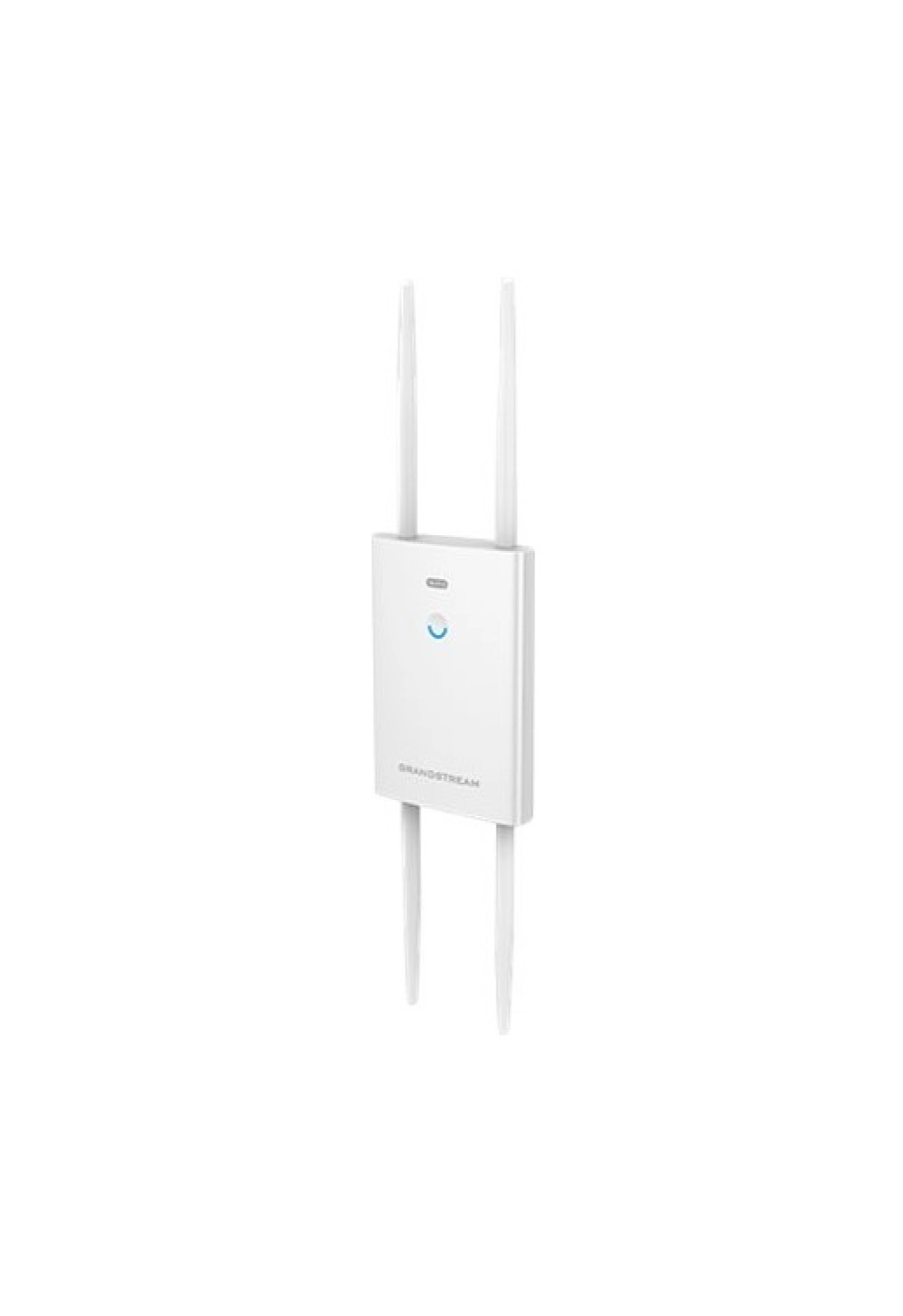 Grandstream Networks Gwn7664Lr Kablosuz Erişim Noktası 3550 Mbit/S Beyaz Ethernet Üzerinden Güç (Poe) ürün görseli