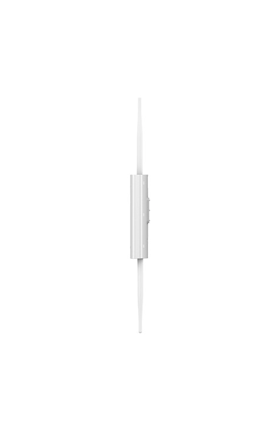 Grandstream Networks Gwn7664Lr Kablosuz Erişim Noktası 3550 Mbit/S Beyaz Ethernet Üzerinden Güç (Poe) - Görsel 3