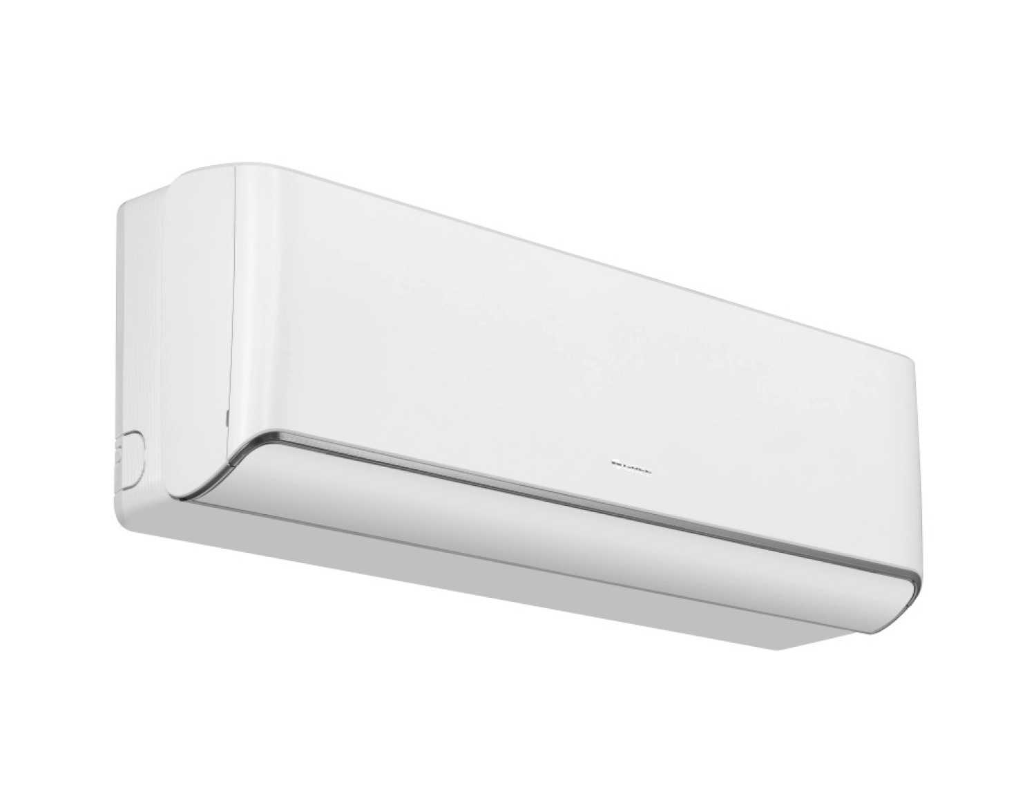 Gree Airy A++ 18.000 Btu Yapay Zeka Destekli Duvar Tipi inverter Klima - Görsel 2