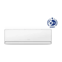 Gree Airy Gwh09Avcxb-K6Dna1B A+++ 9000 Btu inverter Duvar Tipi Klima