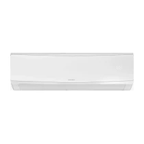 Gree Aphro Gwh12Alb-K6 A++ 12000 Btu Duvar Tipi inverter Klima