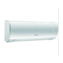 Gree Fairy Gwh18Acd-K6Dna1I-W A++ 18000 Btu Beyaz inverter Duvar Tipi Klima
