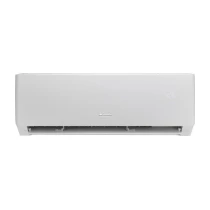 Gree Pular Gwh12Agbxb-K6 12000 Btu A++ Duvar Tipi inverter Split Klima