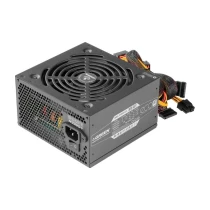 green-gp300a-eco-rev31-300w-80-power-supply-pc-guc-kaynagi_333.webp