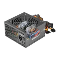 green-gp350a-eco-350w-80-power-supply-pc-guc-kaynagi_573.webp