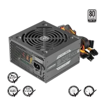 green-gp400a-eco-rev31-400w-80-power-supply-pc-guc-kaynagi_275.webp